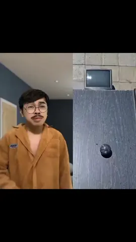 Cre: Chun Pop #XuHuongTikTok #xuhuong #fypシ゚ #giaitri #xyzabc #xh #xhtiktok #foryoupage #haihuoc