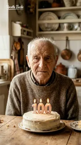 100 ans de vie, 10 leçons pour être heureux