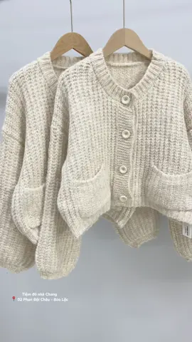 #aolenquangchau #shopdonu #quanao #xh #styleHan 