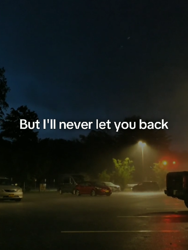 Watch.  #watch #billieeilish #lyrics #song #fyp 