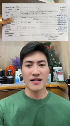 Ae thấy có ảo ko 😂 #khamnvqs #nvqs #nvqs2026 #nghĩa_vụ_quân_sự 