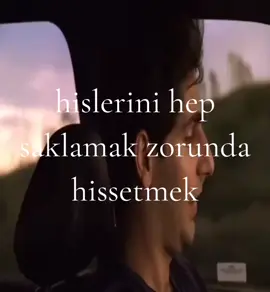 saklamak zorunda kalmak #fyp #viral #Love #foryou #core 