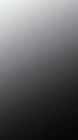 #surabaya #maxiaoyu #fypシ゚ #fyppppppppppppppppppppppp #fypdonggggggg Maxiaoyu🔥🔥🔥🔥❤