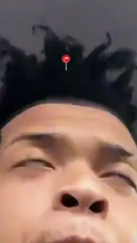 sino. 🤣🙌🏽 #millonview #fyppppppppppppppppppppppp #wwrigby001 