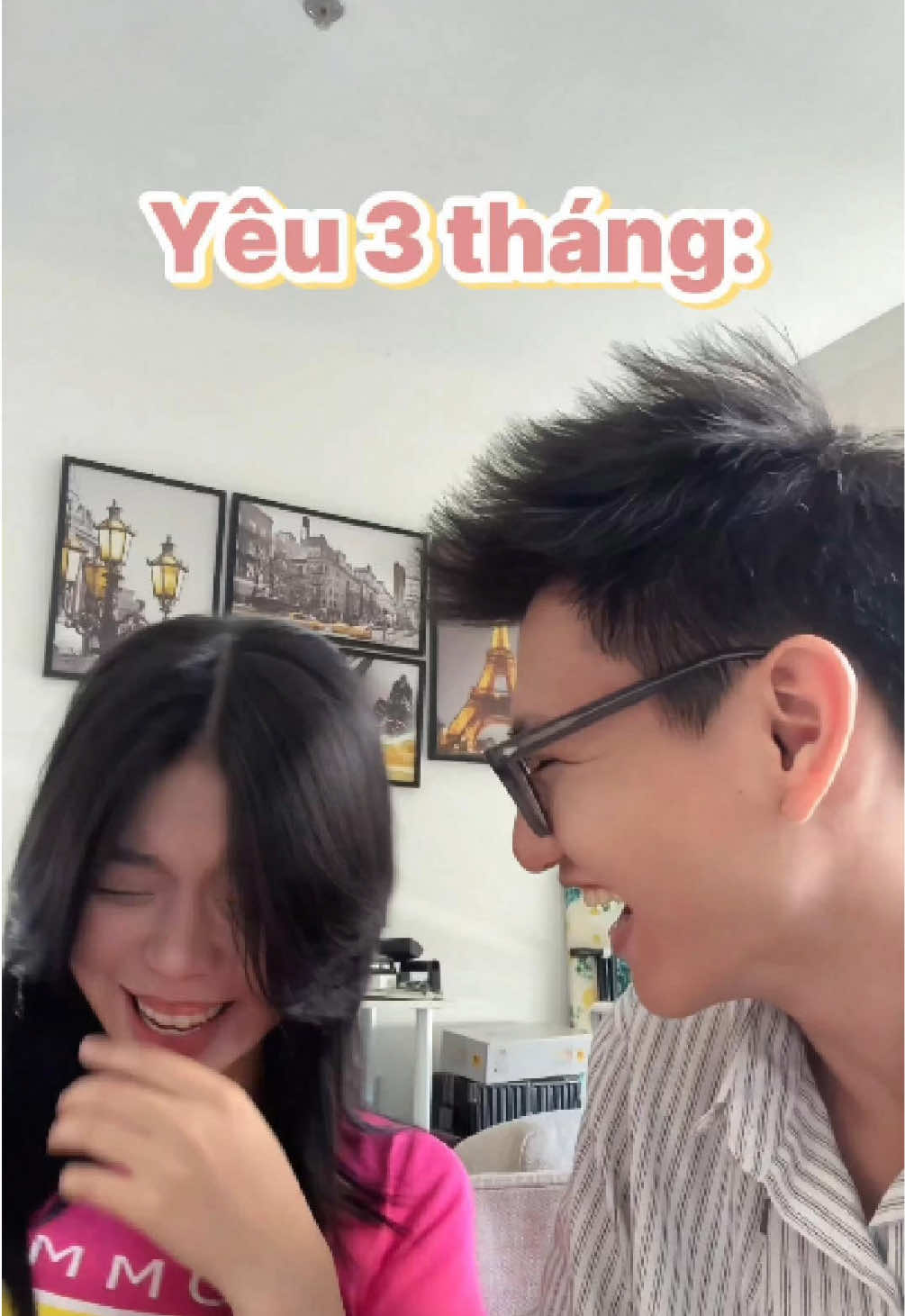 Bơi sao muốn yêu lại từ đầu #coanchutuan #xh 