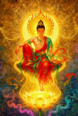 Kinh Kim Cang có câu: 