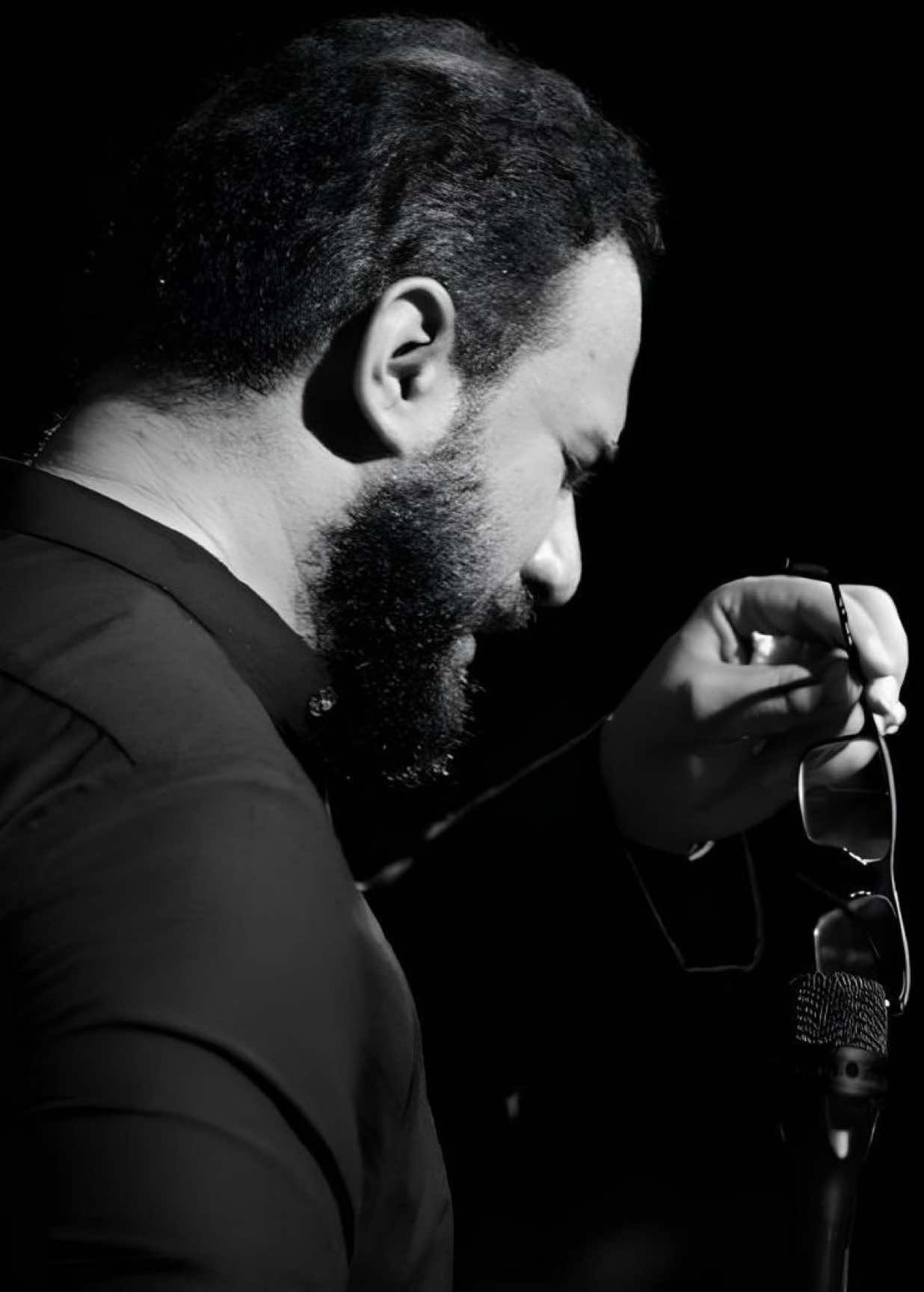 #محمد_باقر_الخاقاني 