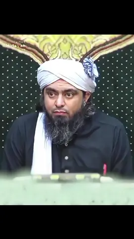 ❣️اللہ کی قدرت 