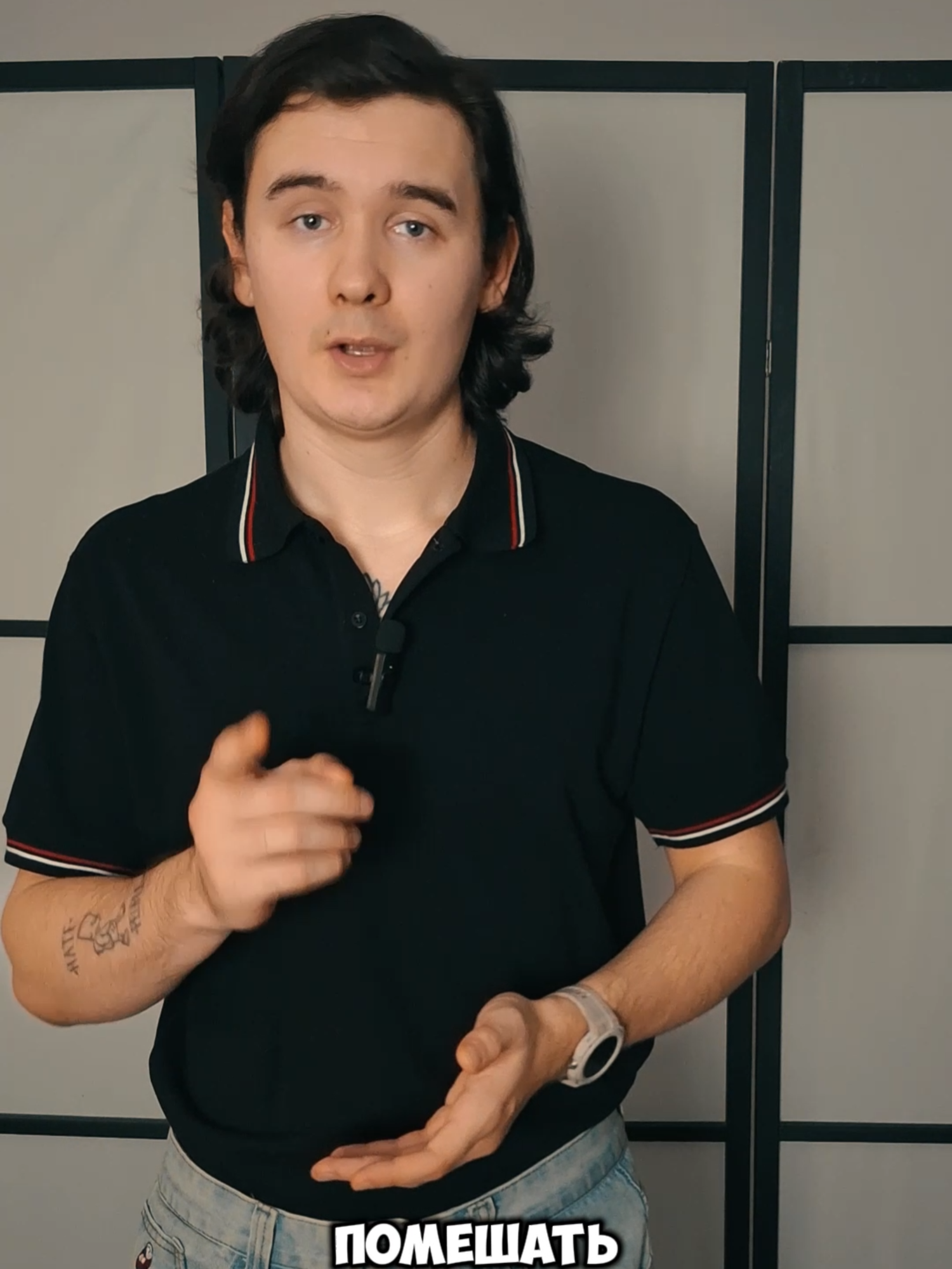 А кого поддерживаете вы?  Цб, банки или маркетплейсы в этом противостоянии?  #Россия#новости#экономика#маркетплейсы#озон#вайлдберис#вб#wb#wildberries#ozon#бизнес#цб#банки