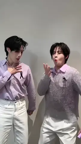 ฮ๊อบบบบบบ 🤓 #rikuthailand #rikuorganic #RIKUxTleFirstone #RIKUxEVEANDBOY #เติ้ลเฟิร์สวัน 