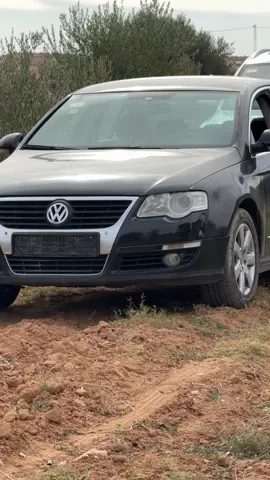 #جلاصي_قروي_تونسي🇹🇳❤وأفتخر #شعب_الصيني_ماله_حل😂😂 #مشاءالله🧿 #