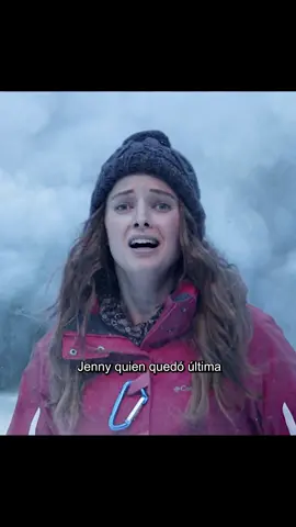 #fyp #tiktok #foryou 