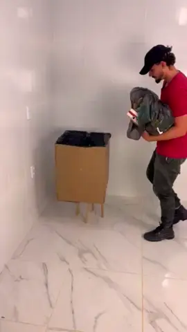 Lo tuyo no es copiar. Es construir a tu manera. 💬 Comenta PLANOS #carpintería #DIY #bricolaje #hogar