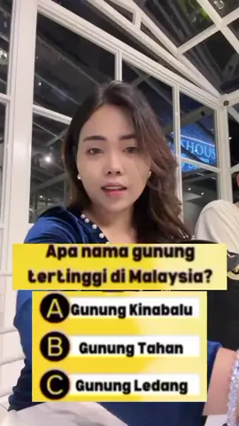 #monetizetiktok #jaankauanluas #fypシ゚viral #quotes #foryourpage 