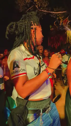 Nyege Nyege Festival live 2025#foyppppppppppppppppppppppppppppppppppppppppp 