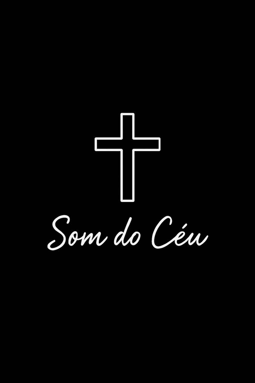 Intimidade com Ele é o segredo. 🥹😍 #fe #deus #jesus #louvorgospel #jesuslovesyou 