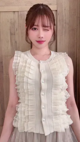 来週は12月らしい👀 #fyp #おすすめ