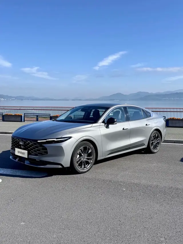 #تورس #الشكل_الجديد #٢٠٢٦ #ستاندر 