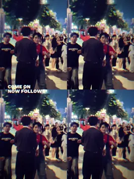 kéo ẻm phát một luon… #donhathoang #dienviendinhkhang #hoangkhang #xuhuong #viral 