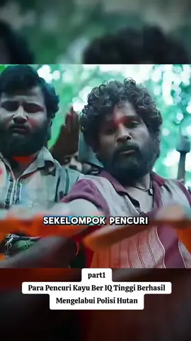 #fyppppppppppppppppppppppp #trendingvideo #viralvideo #alurceritafilm #movie 