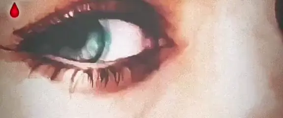 𝑬𝒓𝒃 𝒎𝒆𝒋𝒕 𝒆𝒏𝒒𝒂𝒏 𝒌𝒖𝒕𝒂𝒌𝒗𝒂𝒄 𝒃𝒂𝒏 𝒌𝒂 𝒗𝒐𝒓 𝒎𝒊 𝒑𝒐𝒒𝒓 𝒃𝒂𝒏𝒊𝒄  𝒔𝒌𝒔𝒖𝒎 𝒆𝒔 𝒍𝒂𝒄𝒆𝒍...💔🫠