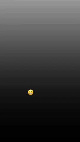 #CapCut #ເຈ້ນ້ອມຈຸກໍາປົງມາກໆ #ขออนุญาตเจ้าของคลิป #ຄອນເທັ້ນ #ເພື່ອຄວາມບັນເທີງ 