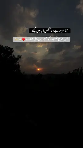 Beshak😭🎀🤌🏻#dontunderreviewmyvideo #viralvideo #support #foryoupage 