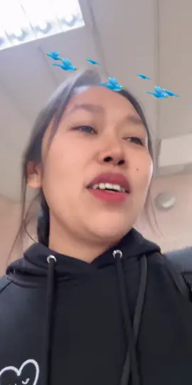 Ngene men urip 🤣🤣 #hualien_taiwan 