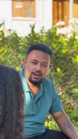 አንዳንዴ🥹 #habeshatiktok #fyp 