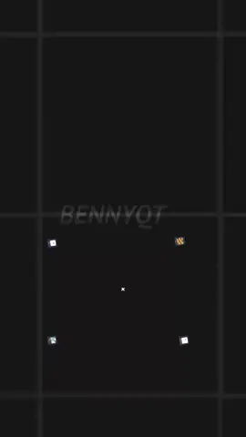 edit#alightmotion_edit #myanmartiktok🇲🇲🇲🇲 