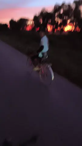 ###ဘာညာပေါ့ကွာ😆 #ညနေပြန်တုံးလေ😝😝😝#100000k #fyppppppppppppppppppppppp #ငါ့viewတွေဘယ်ရောက်သွားတာလဲ 