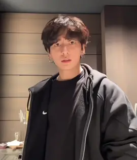 #jungkook#explor#fyp#fypシ゚ 