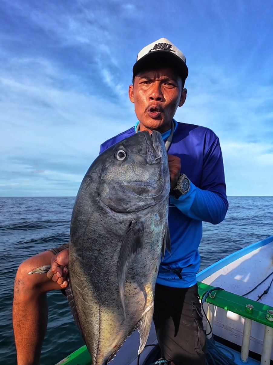 Membalas @apek_gti Ok gas GT🗿 izin @tenxitenxi bales komen GT #Sijalang #lipsync #diantarakaudana #Fyp 