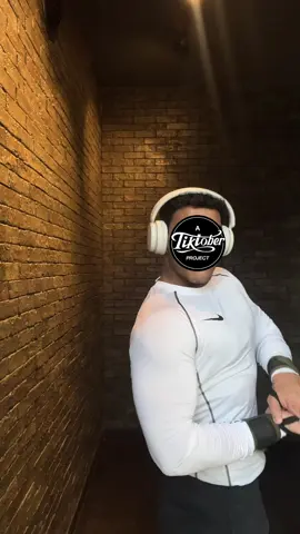 #fyp #explore #kuwait #foryoupage 