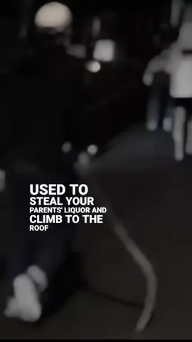 🤩#utaraantigedor ##penjahatmu #fyppppppppppppppppppppppp #utaramistery23 #misteriusutara 