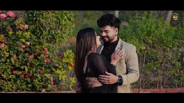 #foryou #foryou #🌺🌺🌺🌺🌺🌺🌺🍀🌸🏵️☘️🌿🌹🌹🌹🌹🌹🌹🌹🌹🌹🌹🌹🌷🌷🌷🌷🌷 