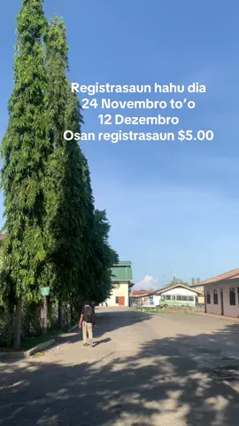 Lalais mai halo regito🤞😇 #fypシ゚ #masukberanda 