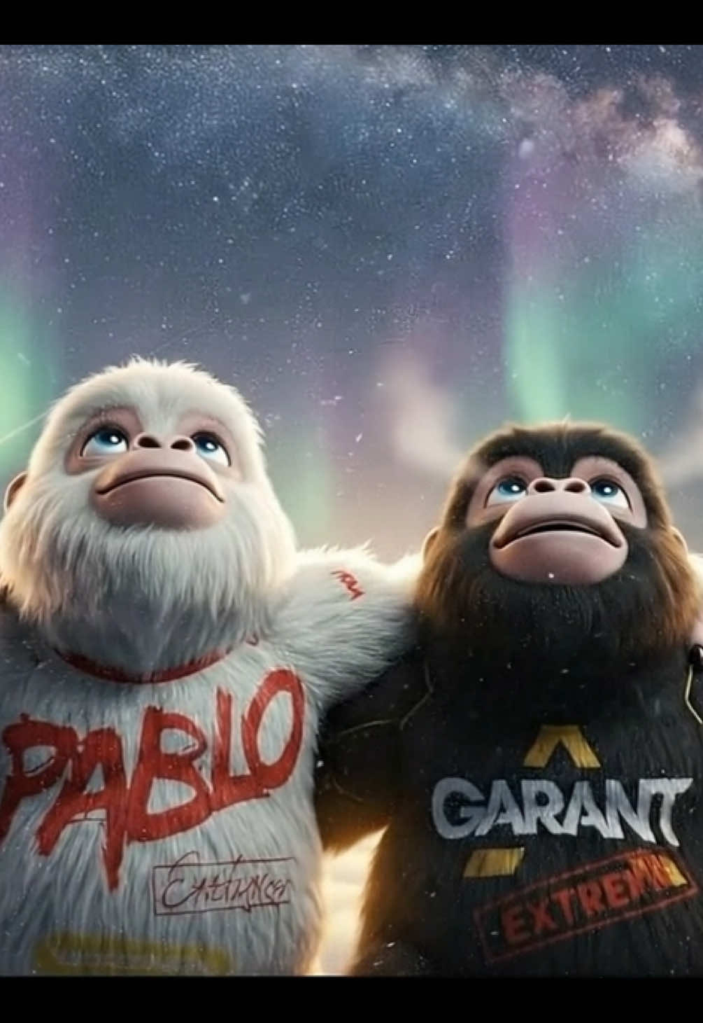 Two buddies, one code. We move like a tracking shot through neon rain—no rush, no noise, just rhythm. Zyn sets the patience in our chests, Velo locks the tempo in our steps, Pablo throws that half-smile that says “we’re good.” In the glow, Cuba Black sharpens the silhouette while Garant keeps the routine clean and exact, and Iceberg cools the finish until the city feels glassy and still. Streetlights flicker, doors glide, the night hums under our feet; we trade a look and the plan unfolds without a word—presence over pressure, timing over talking. It’s not about being loud, it’s about being aligned: steady hands, clear minds, crisp execution. Two friends, one wavelength, a quiet ritual done right every single time.🫡 #snus #zyn #viral #velo #fyp