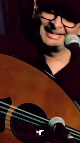 #عبدالمجيد_عبدالله #أمير_الطرب #طرب #فن #عبدالمجيدعبدالله      