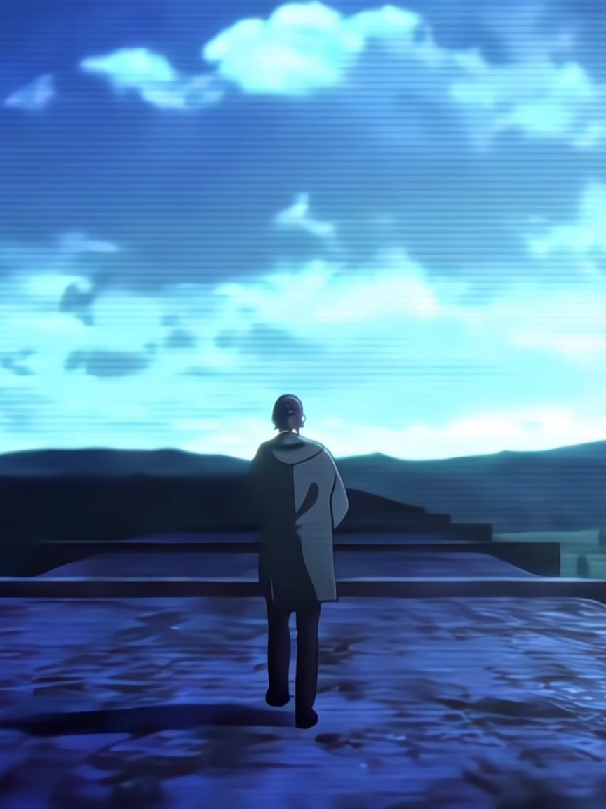 كالو باجر نعود باجر صار سنتين...!!                                                 #هجوم_العمالقة_الموسم_الرابع  #ادت #تصميم_انمي  #تصميم_فيديوهات🎶🎤🎬  #viral