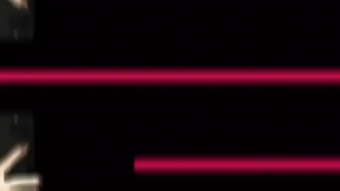 #تصميم فيديوهات #اغاني رشيده في السودان #الله من قلبن تزيد بلويه #من الهنوف الي ذبحني قلها#🌷💔🌷😭👈😲💚 