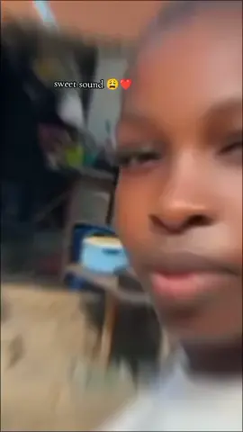 #trendingsound #treading_viral_video #fypシ゚ #blowthisupforme 