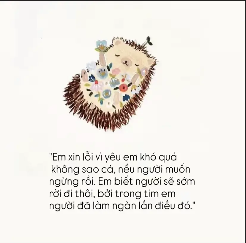 khong sao ca neu nguoi muon ngung roi..#xhtiktok 