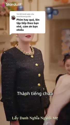 #phimhay #fyp #xuhuong 