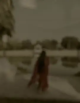 👀💫#rprity #fyppppppppppppppppppppppp #foryou #trendingsong #unfrezzmyaccount #trending #foryoupage @TikTok Bangladesh @#foryou 