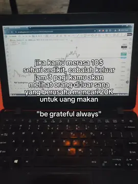 #trader #gorontalo #xauusd 