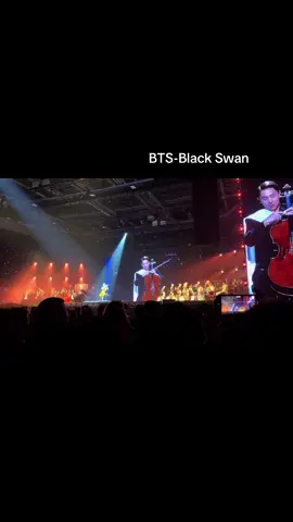 @Бағжан Октябрь осы жылғы ең күшті концерт болды                                  #bts #bagjanoktyabr #blackswan #багжаноктябрь #almaty 