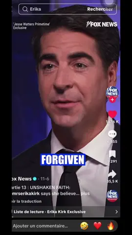 Lekirk james ft Lebron #edit #lebron #kirk #fyp #lekirk 