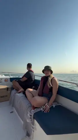 #פוריו #foryou #fyp #הצלחה #מסחר 