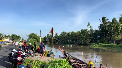 Ghe ngo của chùa nào đây❤️🤍 #xuhuong #viral #2026 #bangcrochapthmay #phuoclongbaclieu 